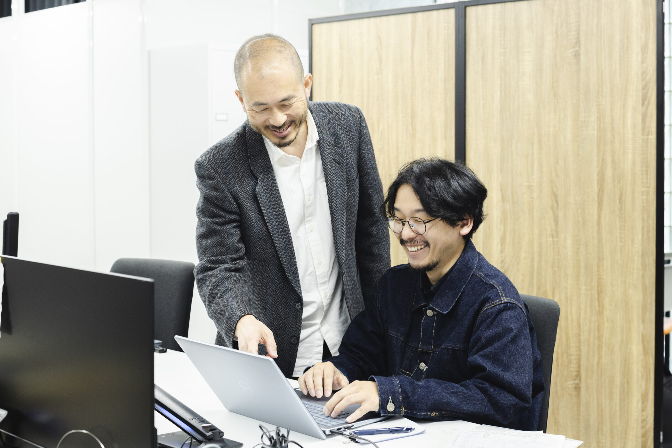 ファイアーキッズ店内ギャラリー