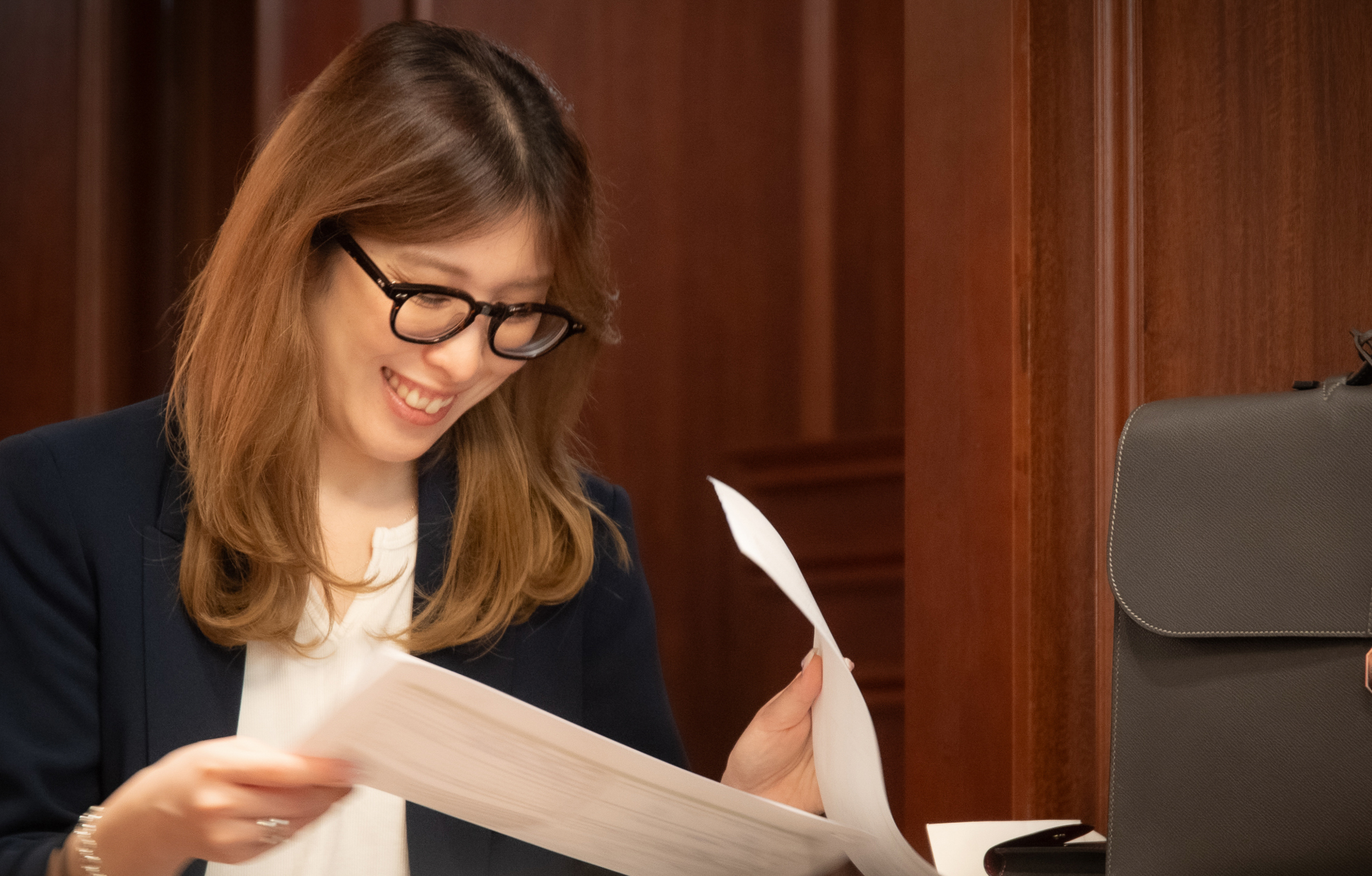 ファイアーキッズ店舗の様子