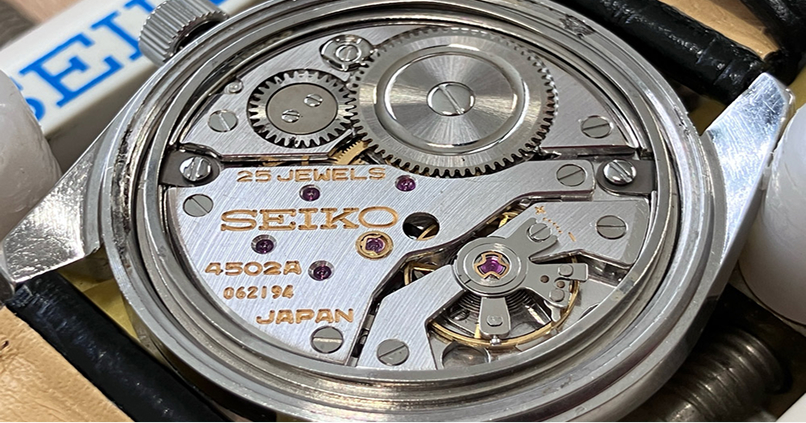ファイアーキッズ 社内研修